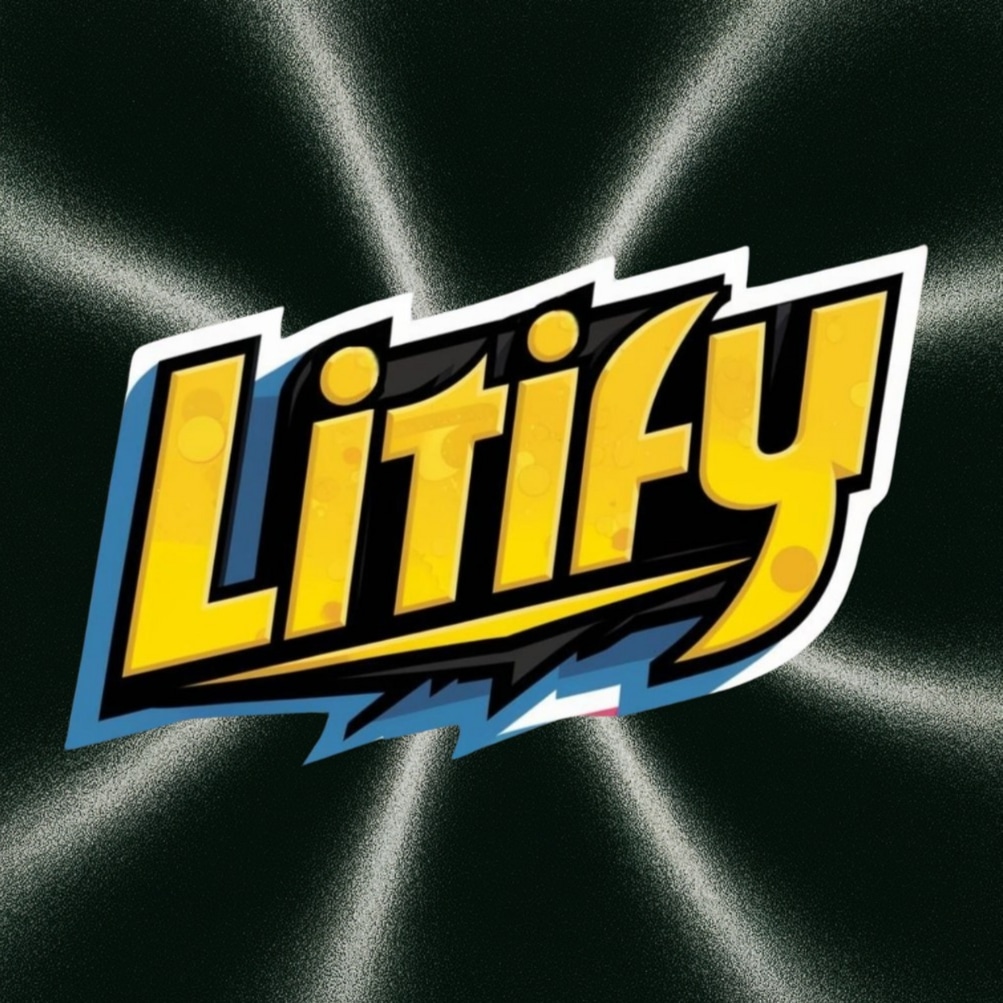 litify.store